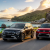Hyundai Creta vs Suzuki Brezza Which to Rent